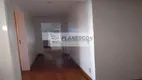 Foto 10 de Apartamento com 4 Quartos à venda, 165m² em Vila Sônia, São Paulo