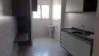 Foto 15 de Apartamento com 3 Quartos à venda, 47m² em Jardim Nova Era, Salto