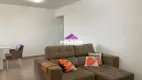 Foto 10 de Apartamento com 3 Quartos à venda, 96m² em Jardim Satélite, São José dos Campos