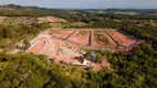 Foto 21 de Lote/Terreno à venda, 250m² em Brotas Caucaia do Alto, Cotia