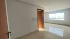 Foto 8 de Apartamento com 4 Quartos à venda, 178m² em Setor Oeste, Goiânia