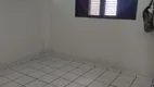 Foto 11 de Casa com 3 Quartos à venda, 120m² em Nova Parnamirim, Parnamirim