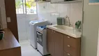 Foto 10 de Apartamento com 2 Quartos à venda, 50m² em Sucupira, Jaboatão dos Guararapes