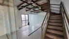 Foto 20 de Sala Comercial para alugar, 150m² em Moema, São Paulo