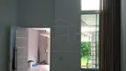 Foto 3 de Casa com 3 Quartos à venda, 116m² em Jardim Dom Frei Daniel Tomasella, Marília