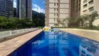 Foto 23 de Apartamento com 3 Quartos à venda, 120m² em Pitangueiras, Guarujá