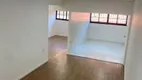 Foto 3 de Apartamento com 1 Quarto à venda, 49m² em Bela Vista, São Paulo