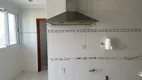 Foto 30 de Apartamento com 3 Quartos à venda, 133m² em Centro, São Bernardo do Campo