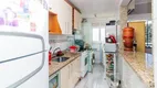 Foto 5 de Apartamento com 2 Quartos à venda, 55m² em Cavalhada, Porto Alegre