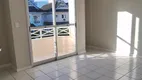 Foto 39 de Casa com 4 Quartos à venda, 200m² em Recreio Dos Bandeirantes, Rio de Janeiro