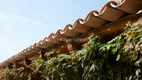 Foto 10 de Casa de Condomínio com 6 Quartos à venda, 1200m² em Condomínio Terras de São José, Itu