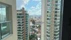 Foto 53 de Apartamento com 4 Quartos à venda, 263m² em Santana, São Paulo
