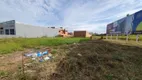 Foto 2 de Lote/Terreno à venda, 585m² em Vila Real, Hortolândia