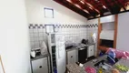 Foto 19 de Ponto Comercial com 2 Quartos para alugar, 300m² em Jardim Sumare, Ribeirão Preto