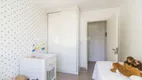 Foto 7 de Apartamento com 3 Quartos à venda, 122m² em Auxiliadora, Porto Alegre