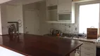 Foto 5 de Apartamento com 3 Quartos à venda, 83m² em Jardim Prudência, São Paulo