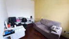 Foto 25 de Casa com 4 Quartos à venda, 251m² em Jardim Hikari, São Carlos