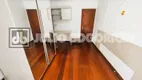 Foto 17 de Apartamento com 3 Quartos à venda, 131m² em Jardim Guanabara, Rio de Janeiro
