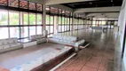Foto 69 de Casa de Condomínio com 4 Quartos à venda, 291m² em Enseada, Guarujá
