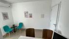 Foto 14 de Sala Comercial à venda, 24m² em Santa Mônica, Uberlândia