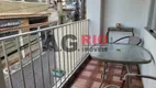 Foto 7 de Casa de Condomínio com 5 Quartos à venda, 199m² em  Vila Valqueire, Rio de Janeiro