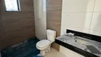 Foto 8 de Casa com 3 Quartos à venda, 120m² em Europa, Contagem