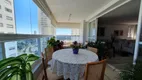 Foto 13 de Apartamento com 3 Quartos à venda, 160m² em Jardim Goiás, Goiânia