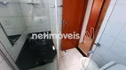 Foto 12 de Apartamento com 2 Quartos à venda, 47m² em Jardim Vitória, Belo Horizonte