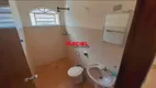 Foto 31 de Casa com 3 Quartos para alugar, 217m² em Bosque dos Eucaliptos, São José dos Campos