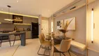 Foto 2 de Apartamento com 2 Quartos à venda, 90m² em Jardim Brasil, Campinas