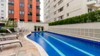 Foto 32 de Apartamento com 3 Quartos à venda, 240m² em Santa Cecília, São Paulo