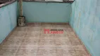 Foto 23 de Sobrado com 3 Quartos para venda ou aluguel, 253m² em Santa Terezinha, São Bernardo do Campo