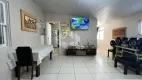 Foto 13 de Casa com 2 Quartos à venda, 118m² em Santa Isabel, Viamão