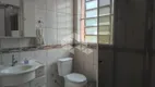 Foto 11 de Apartamento com 2 Quartos à venda, 86m² em Menino Deus, Porto Alegre