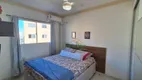 Foto 5 de Apartamento com 2 Quartos à venda, 46m² em Residencial Centro da Serra, Serra