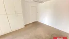 Foto 26 de Sala Comercial para alugar, 43m² em Bela Vista, São Paulo