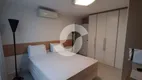 Foto 20 de Apartamento com 3 Quartos à venda, 132m² em Icaraí, Niterói