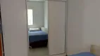 Foto 2 de Apartamento com 3 Quartos à venda, 76m² em Recanto dos Vinhais, São Luís