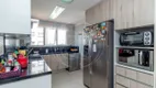 Foto 32 de Apartamento com 3 Quartos à venda, 190m² em Moema, São Paulo