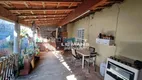 Foto 16 de Casa com 5 Quartos à venda, 125m² em Santa Rita, Piracicaba