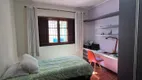 Foto 27 de Casa com 3 Quartos à venda, 221m² em Vila Mazzei, São Paulo