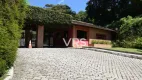 Foto 3 de Lote/Terreno à venda, 1863m² em Parque do Imbuí, Teresópolis