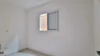 Foto 18 de Apartamento com 3 Quartos à venda, 84m² em Vila Tibirica, Santo André