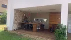 Foto 5 de Casa com 3 Quartos à venda, 222m² em Balneario Água Limpa, Nova Lima