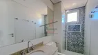 Foto 25 de Apartamento com 3 Quartos para alugar, 110m² em Jardim Anália Franco, São Paulo