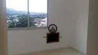 Foto 4 de Apartamento com 2 Quartos à venda, 55m² em Senador Vasconcelos, Rio de Janeiro