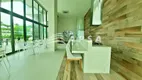 Foto 16 de Apartamento com 3 Quartos para alugar, 115m² em Guaxuma, Maceió