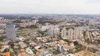 Foto 63 de Cobertura com 4 Quartos à venda, 360m² em Jardim Ana Maria, Jundiaí