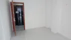 Foto 22 de Sala Comercial para alugar, 25m² em Jurunas, Belém