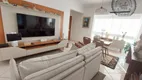 Foto 8 de Apartamento com 2 Quartos à venda, 86m² em Vila Guilhermina, Praia Grande